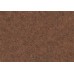 tapeta 10377-48